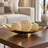 3777 3"D Gold Crystal Spheres-1866287588-1773383381