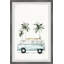 Deyoung Single Picture Frame Painting-138546160