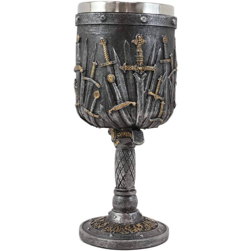Verre à vin Aramide