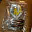Customer photo 6 of 8