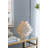 D9.1X9.8" Multi-Tiered Geometric Vase-602787320-602787326-602787327
