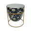 Cliffsage Pot Planter