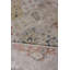 Heirloom Wool Floral Area Rug-40095799