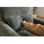 Chaise d'appoint moderne-928173334