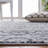 Kirandeep Performance Damask Rug-917130193