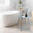 Adelynn End Table-579526593