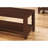 Table Set-2105326804