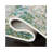 Panayiotis Performance Abstract Rug-75446809