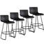 Tabouret de bar et de comptoir Cleek-603425809-602954213