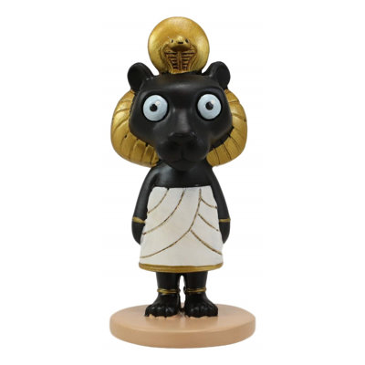 Heimdall Animals Figurines & Sculptures
