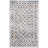 Llana Performance Oriental Rug-588406504