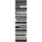 Malchow Washable Striped Indoor / Outdoor Rug-95716047