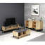 Fechteler 3 Piece Coffee Table Set-1448901881