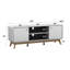 Meuble télé avec rangement Bobb-33891685