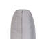 Outdoor Cushion Cover Set PALERMO Grey