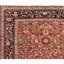 One-of-a-Kind 14'4" X 18' Hand Knotted Area Rug