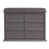 Weathered Gray is out of stock