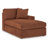 Adryann Bulwell Sectional With Chaise-1958314189-1958314191-1958314190