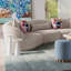 Repose-pieds Bergenfield-106359543