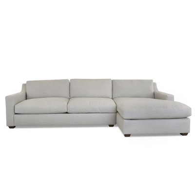 Rhodes Sectional