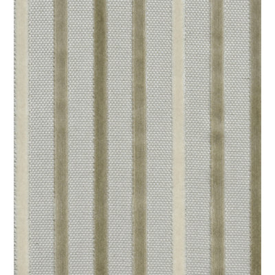 Riad Fabric
