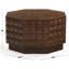 Table basse Iriye-1091213473