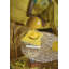 Panthella 160 Portable-88004603-72295119-72295105