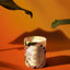 Frangipani Candle