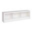 Banc de rangement Frankllin-864278307
