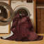  Tapis lavable Dulse-9526435