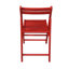 Ensemble de chaises pliantes Donnis-663235212