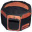 Enclos pour animaux deluxe-4187457-11078861