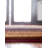 Ivetta Performance Abstract Indoor Rug-131485146