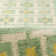 Freya Hand Woven Wool and Cotton Geometric Area Rug