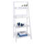 Aeden Ladder Bookcase-614858846