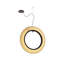 Roda 1 - Light LED Pendant-332577815