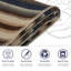 Jeté Throw