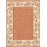 Beige/Tan