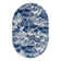 Herscher Floral Indoor Rug