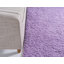 Dekari Shag Area Rug-26464663
