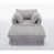 Gris clair est en rupture de stock