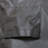 Soderquist 22" x 74" x 44.5" Gray and Black Stripe Firewood Log Rack Cover-1972368696