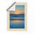 Unframed