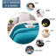 Couverture en peluche Jerad-1493095433-1493095434