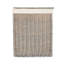 Emberlynn Wicker Free-Standing Laundry Room Organiser