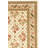 Fransen Performance Oriental Rug-21588373