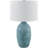 Ritvik Table Lamp-42299942