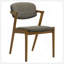 Ensemble de 2 pièces Mid-Century Modern-807087377