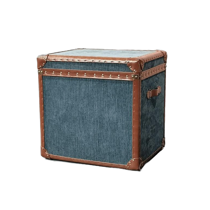Ranell 23.62'' Sideboard