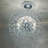 Shugar Modern Crystal Beaded Firework Chandelier